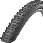 Šport a outdoor | Cyklistika | Diely a komponenty | Plášte - Schwalbe Racing Ralph 26 × 2,25 new Addix Perf. TLR skl. Šport a outdoor | Cyklistika | Diely a komponenty | Plášte - Schwalbe Racing Ralph 26 × 2,25 new Addix Perf. TLR skl.