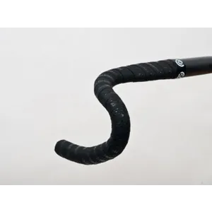 BIKERIBBON omotávky - DROPS - čierna BIKERIBBON omotávky - DROPS - čierna