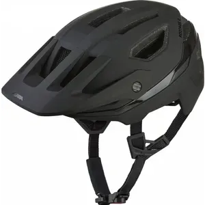 Šport a outdoor | Cyklistika | Prilby - Alpina Rootage 2 MIPS deep black matt M Šport a outdoor | Cyklistika | Prilby - Alpina Rootage 2 MIPS deep black matt M