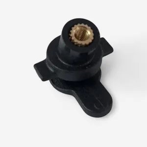 Zľavy a výpredaj > Zľavnené a výpredajové športové vybavenie > Zľavy a výpredaj: cyklistické vybavenie - Úchyt na predné svietidlo Elops na oceľový rám Zľavy a výpredaj > Zľavnené a výpredajové športové vybavenie > Zľavy a výpredaj: cyklistické vybavenie - Úchyt na predné svietidlo Elops na oceľový rám