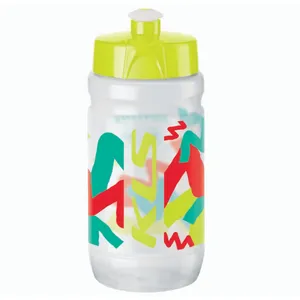 Kellys Youngster 0,3l Zigzag Kellys Youngster 0,3l Zigzag