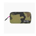 MUC-OFF púzdro - ESSENTIALS CASE - čierna/hnedá/zelená MUC-OFF púzdro - ESSENTIALS CASE - čierna/hnedá/zelená