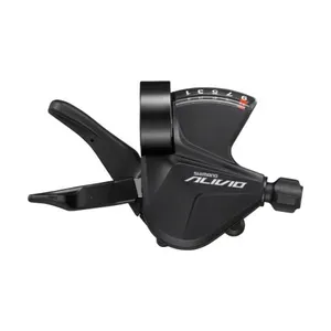 Náhradný diel SHIMANO Shift lever Alivio SL-M3100-R, 9SP Náhradný diel SHIMANO Shift lever Alivio SL-M3100-R, 9SP