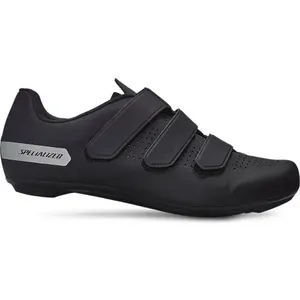 Specialized Torch 1.0 , MTB tretry, Velikosť: 42 EUR Specialized Torch 1.0 , MTB tretry, Velikosť: 42 EUR