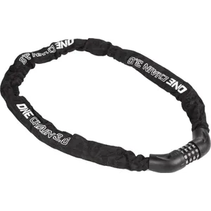 Šport a outdoor | Cyklistika | Cyklodoplnky | Zámky - One Chain 3.0 C Šport a outdoor | Cyklistika | Cyklodoplnky | Zámky - One Chain 3.0 C
