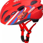 Šport a outdoor | Cyklistika | Prilby - Disney Prilba na bicykel in mold Cars III M Šport a outdoor | Cyklistika | Prilby - Disney Prilba na bicykel in mold Cars III M