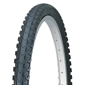 KENDA 26x1,95 K-908 KENDA 26x1,95 K-908