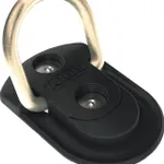 Šport a outdoor | Cyklistika | Cyklodoplnky | Zámky - ABUS WBA 60 Šport a outdoor | Cyklistika | Cyklodoplnky | Zámky - ABUS WBA 60