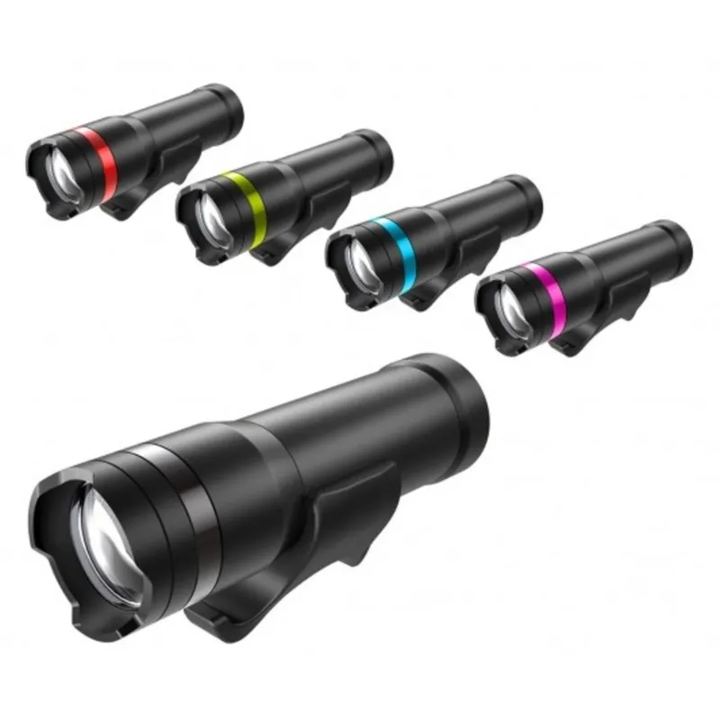 Kellys Zoomer Kellys Zoomer