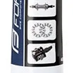 Šport a outdoor | Cyklistika | Čistiace a mazacie prostriedky | Mazivá a oleje - Force mazací tuk lítny s PTFE, 40 ml Šport a outdoor | Cyklistika | Čistiace a mazacie prostriedky | Mazivá a oleje - Force mazací tuk lítny s PTFE, 40 ml