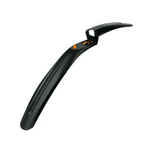 SKS blatník - SHOCKBOARD - čierna SKS blatník - SHOCKBOARD - čierna