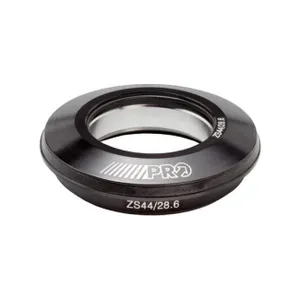 PRO hlavové zloženie - HEADSET - čierna PRO hlavové zloženie - HEADSET - čierna