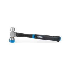 PARK TOOL kladivo - HAMMER PT-HMR-8 - čierna PARK TOOL kladivo - HAMMER PT-HMR-8 - čierna