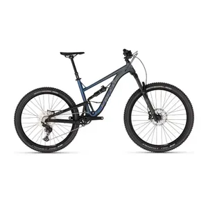 Kellys Swag 10 2024 Quartz blue - L (17", 187-195 cm) Kellys Swag 10 2024 Quartz blue - L (17", 187-195 cm)