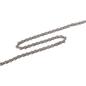 Šport a outdoor | Cyklistika | Diely a komponenty | Reťaze - Shimano XT CN-HG95 10-rýchlostná 138 článkov s čapom 1 ks Šport a outdoor | Cyklistika | Diely a komponenty | Reťaze - Shimano XT CN-HG95 10-rýchlostná 138 článkov s čapom 1 ks