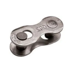 SRAM reťaz - PC 870 - strieborná SRAM reťaz - PC 870 - strieborná