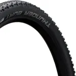 Šport a outdoor | Cyklistika | Diely a komponenty | Plášte - Schwalbe Thunder Burt Addix Speed 27,5 × 2,1 Šport a outdoor | Cyklistika | Diely a komponenty | Plášte - Schwalbe Thunder Burt Addix Speed 27,5 × 2,1