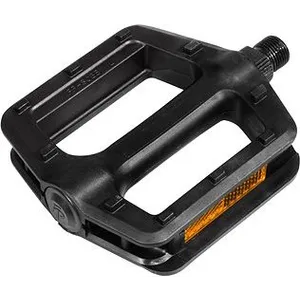 Šport a outdoor | Cyklistika | Diely a komponenty | Pedále - One Ride 3.0 Šport a outdoor | Cyklistika | Diely a komponenty | Pedále - One Ride 3.0