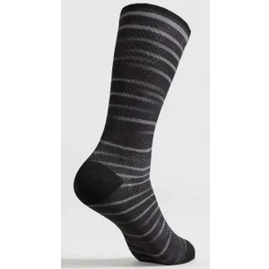 Specialized Soft Air Tall Socks Veľkosť: XL, Ponožky, Velikosť: XL Specialized Soft Air Tall Socks Veľkosť: XL, Ponožky, Velikosť: XL