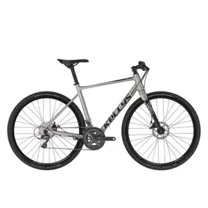 KELLYS SOOT 20 2023 L (21", 180-195 cm) KELLYS SOOT 20 2023 L (21", 180-195 cm)