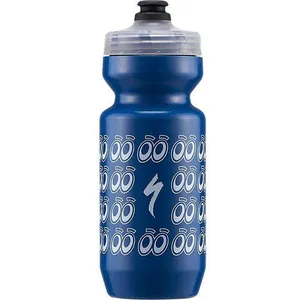 Specialized Eyes Purist MoFlo 650ml , Fľaša, Velikosť: Univerzálna veľkosť Specialized Eyes Purist MoFlo 650ml , Fľaša, Velikosť: Univerzálna veľkosť