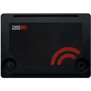 Šport a outdoor | Cyklistika | Cyklodoplnky | Stojany a držiaky - ThinkRider doska k servisnému stojanu Šport a outdoor | Cyklistika | Cyklodoplnky | Stojany a držiaky - ThinkRider doska k servisnému stojanu