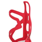 Cube Bottle Cage HPP Sidecage , Cyklokošík, Velikosť: Univerzálna veľkosť Cube Bottle Cage HPP Sidecage , Cyklokošík, Velikosť: Univerzálna veľkosť