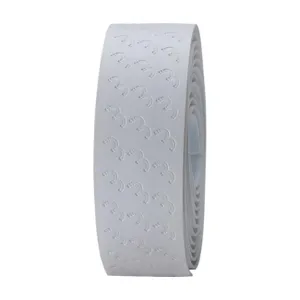 BBB omotávky - ULTRARIBBON GEL - biela BBB omotávky - ULTRARIBBON GEL - biela