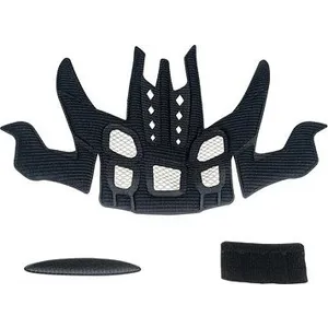 Šport a outdoor | Cyklistika | Prilby - Náhradné diely na model FALK – čalúnené Šport a outdoor | Cyklistika | Prilby - Náhradné diely na model FALK – čalúnené