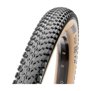 MAXXIS plášť - IKON EXO/TANWALL 29x2.20 - béžová/čierna MAXXIS plášť - IKON EXO/TANWALL 29x2.20 - béžová/čierna
