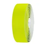 BBB omotávky - FLEXRIBBON GEL - žltá BBB omotávky - FLEXRIBBON GEL - žltá