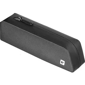 Šport a outdoor | Cyklistika | Cyklodoplnky | Tašky - Rhinowalk Taška na horný rám K34BK čierna Šport a outdoor | Cyklistika | Cyklodoplnky | Tašky - Rhinowalk Taška na horný rám K34BK čierna