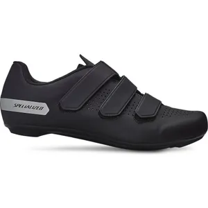 Specialized Torch 1.0 , MTB tretry, Velikosť: 42 EUR Specialized Torch 1.0 , MTB tretry, Velikosť: 42 EUR