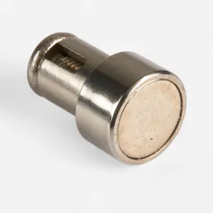 Športy > Cyklistika > Servis bicyklov > Elektronické komponenty a káble na bicykle > Káble a komponenty k elektrobicyklom - Magnet + skrutka na E-ST 500V3 / 520 / 900 Športy > Cyklistika > Servis bicyklov > Elektronické komponenty a káble na bicykle > Káble a komponenty k elektrobicyklom - Magnet + skrutka na E-ST 500V3 / 520 / 900