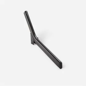 Športy > Fitness stroje a vybavenie > Stroje na kardio tréning > Náhradne diely na kardio tréning > Náhradné diely pre stacionárne bicykle a eliptické trenažéry - Ľavé držadlo Športy > Fitness stroje a vybavenie > Stroje na kardio tréning > Náhradne diely na kardio tréning > Náhradné diely pre stacionárne bicykle a eliptické trenažéry - Ľavé držadlo