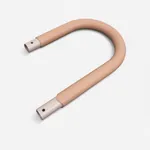 Športy > Fitness stroje a vybavenie > Stroje na kardio tréning > Náhradne diely na kardio tréning > Náhradné diely pre stacionárne bicykle a eliptické trenažéry - BOČNÁ TYČ W900B Športy > Fitness stroje a vybavenie > Stroje na kardio tréning > Náhradne diely na kardio tréning > Náhradné diely pre stacionárne bicykle a eliptické trenažéry - BOČNÁ TYČ W900B