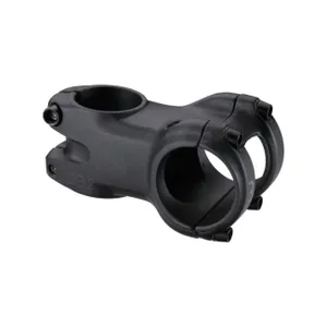 BBB predstavec - JUMPER 0° 35 50 - čierna BBB predstavec - JUMPER 0° 35 50 - čierna