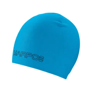 KARPOS Cyklistická čiapka - MEZZODI - svetlo modrá KARPOS Cyklistická čiapka - MEZZODI - svetlo modrá