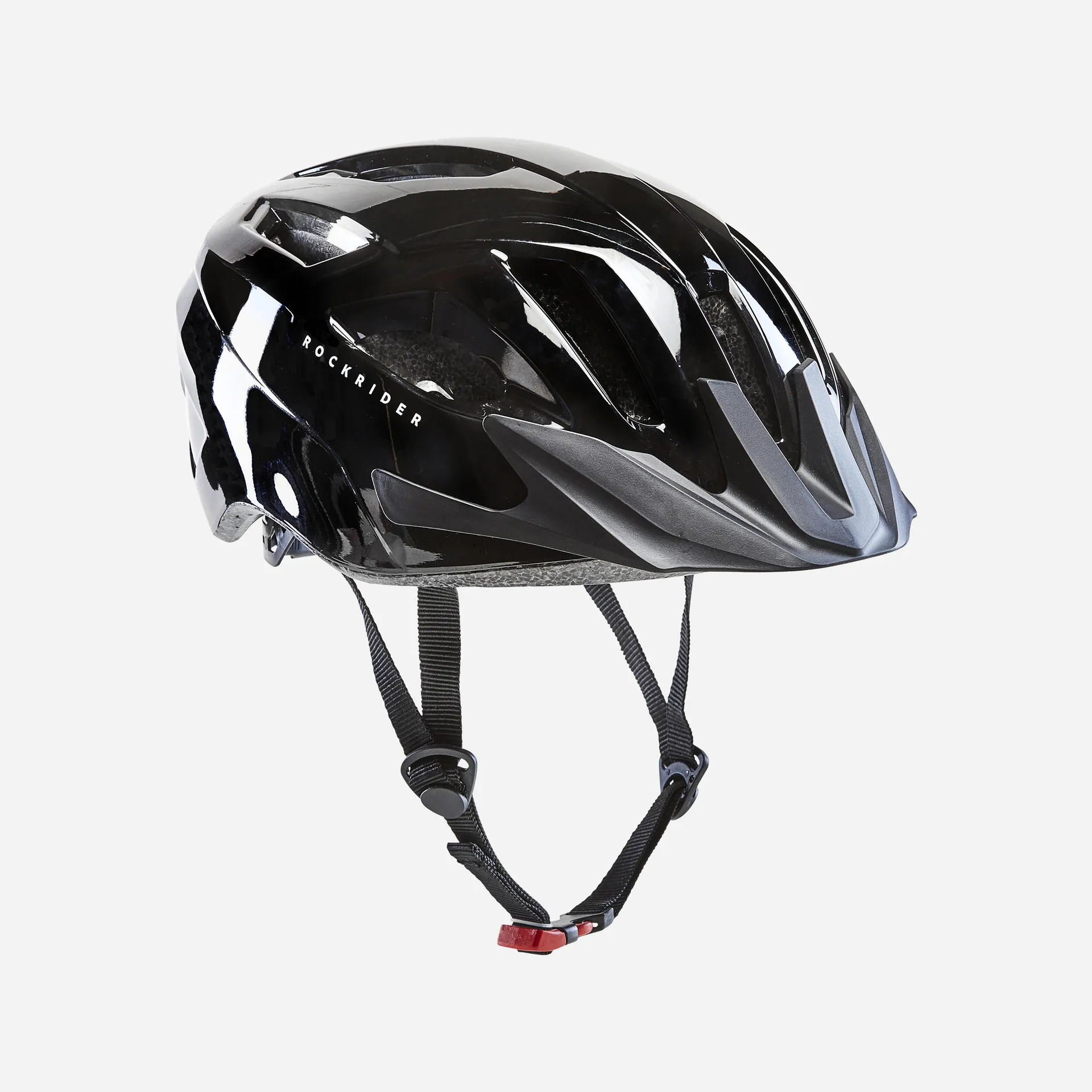 Prilba EXPL 50 Na Horsk Cyklistiku ierna PLANETBIKE prilba-expl-50-na-horsk-cyklistiku-ierna-planetbike