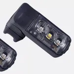 Specialized Stix Switch 2-Pack , Svetlo, Velikosť: Univerzálna veľkosť Specialized Stix Switch 2-Pack , Svetlo, Velikosť: Univerzálna veľkosť