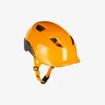 Športy > Cyklistika > Vybavenie pre cyklistu > Cyklistické prilby > Detské cyklistické prilby - Detská cyklistická prilba 500 žltá Športy > Cyklistika > Vybavenie pre cyklistu > Cyklistické prilby > Detské cyklistické prilby - Detská cyklistická prilba 500 žltá