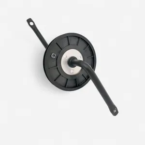 Športy > Fitness stroje a vybavenie > Stroje na kardio tréning > Náhradne diely na kardio tréning > Náhradné diely pre stacionárne bicykle a eliptické trenažéry - JEDNOPREVODNÍK I BIKE Športy > Fitness stroje a vybavenie > Stroje na kardio tréning > Náhradne diely na kardio tréning > Náhradné diely pre stacionárne bicykle a eliptické trenažéry - JEDNOPREVODNÍK I BIKE