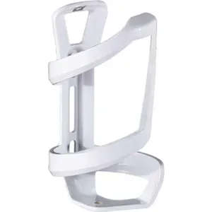 Bontrager Right Side Load Water Bottle Cage , Cyklokošík, Velikosť: Univerzálna veľkosť Bontrager Right Side Load Water Bottle Cage , Cyklokošík, Velikosť: Univerzálna veľkosť