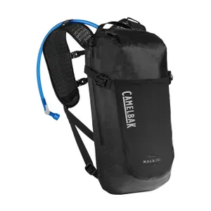 CAMELBAK batoh - M.U.L.E.® EVO 12L - čierna CAMELBAK batoh - M.U.L.E.® EVO 12L - čierna