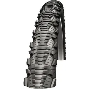 Šport a outdoor | Cyklistika | Diely a komponenty | Plášte - Schwalbe CX Comp 40 – 622 K-Guard Šport a outdoor | Cyklistika | Diely a komponenty | Plášte - Schwalbe CX Comp 40 – 622 K-Guard