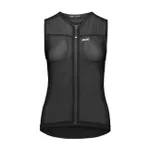 POC chránič na chrbát - VPD AIR VEST W - čierna POC chránič na chrbát - VPD AIR VEST W - čierna