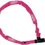 Šport a outdoor | Cyklistika | Cyklodoplnky | Zámky - ABUS 1500/60 web coral Šport a outdoor | Cyklistika | Cyklodoplnky | Zámky - ABUS 1500/60 web coral