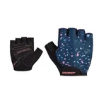 Juniorské cyklistické rukavice ZIENER CELANA Juniorské cyklistické rukavice ZIENER CELANA