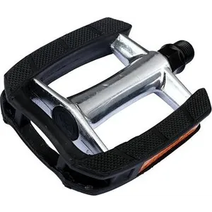 Šport a outdoor | Cyklistika | Diely a komponenty | Pedále - Pedále MAX1 Cross Alu Šport a outdoor | Cyklistika | Diely a komponenty | Pedále - Pedále MAX1 Cross Alu