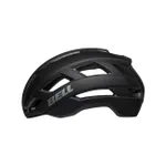 BELL Cyklistická prilba - FALCON XR MIPS - čierna BELL Cyklistická prilba - FALCON XR MIPS - čierna